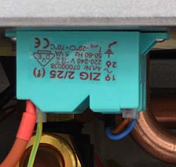 sm iqe simplicity h63933 spg insitu .jpg